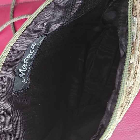 Maruca Handbag - Picture 4 of 6